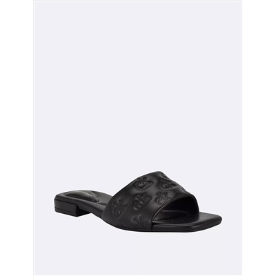 Women's Travern Sandal