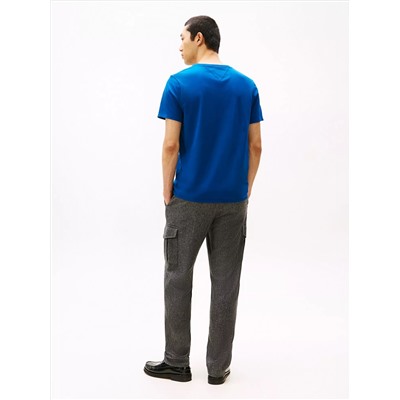 Everyday T-Shirt