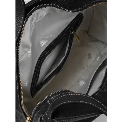 gr149006 vitello nero
