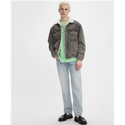 501® ORIGINAL FIT MEN'S JEANS
