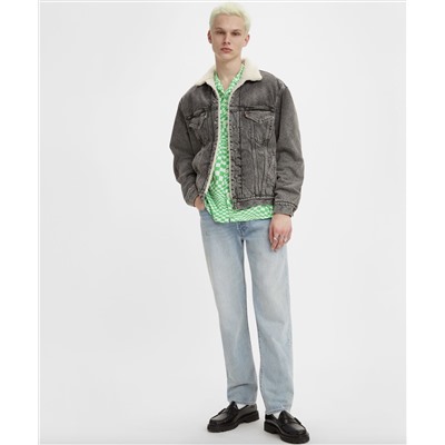 501® ORIGINAL FIT MEN'S JEANS