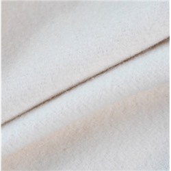 Свободная повседневная толстовка с длинными рукавами  RALPH LAURE*N ОРИГИНАЛ!