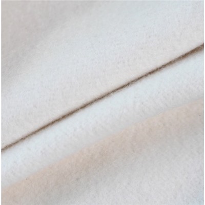 Свободная повседневная толстовка с длинными рукавами  RALPH LAURE*N ОРИГИНАЛ!