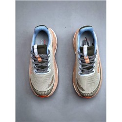 Кроссовки мужские New Balanc*e Fresh Foam X More Trail V3