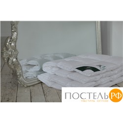 Одеяло Flaum PERLE 150х200 теплое