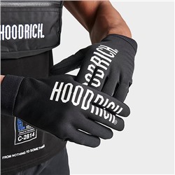 HOODRICH OG TARGET GLOVES