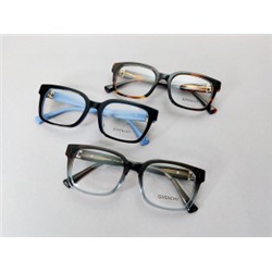 FE00875 - Оправа GIVENCHY GV0113  C.05 tortoise