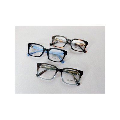 FE00875 - Оправа GIVENCHY GV0113  C.05 tortoise