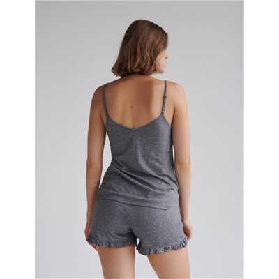 Damen Shorts