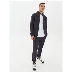 Футболка из 100% хлопка