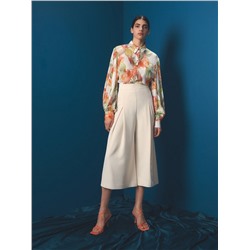 Culotte