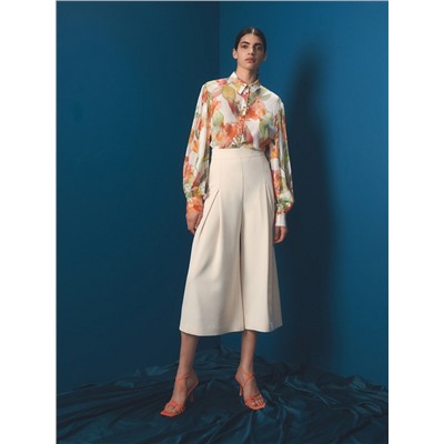 Culotte