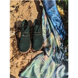 AB.Z. SAFARY Bosco+Silk Arte (110)-2 АКЦИЯ