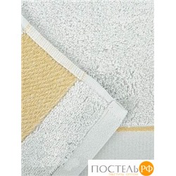 ROBERTO CAVALLI КОМП полот 3пр 40*60+60*110+100*150 GOLD NEW 946 grigio махров. х/б
