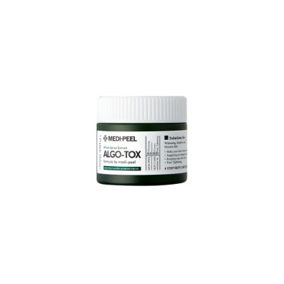 Algotox Calming Barrier Cream