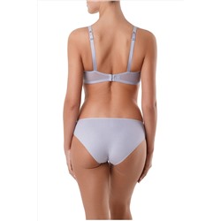 Бюстгальтер CONTE ELEGANT, 113759