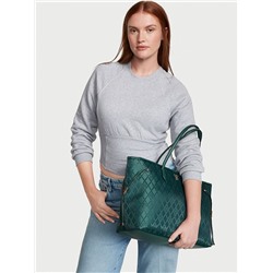 ACCESSORIES Large Tote Bag