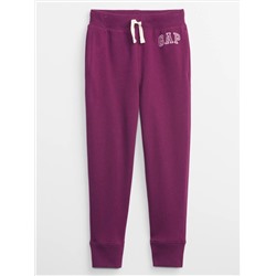 Kids Gap Logo Joggers