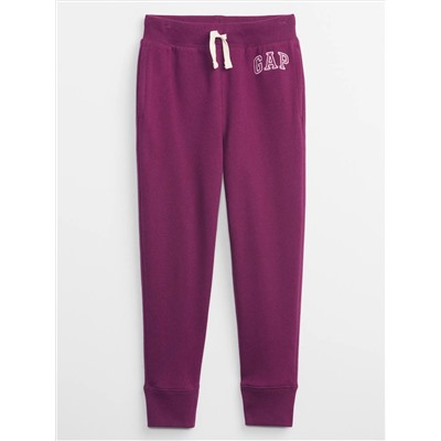 Kids Gap Logo Joggers