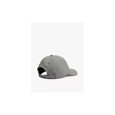 Tommy Baseball Cap