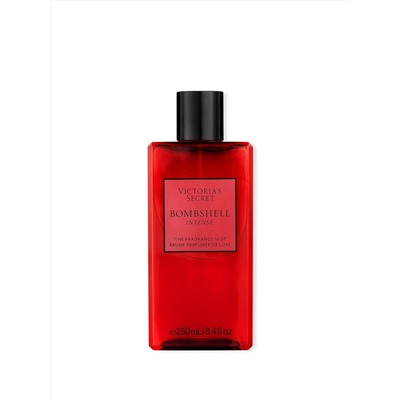 Fine Fragrance Fine Fragrance Mist