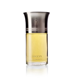 LES LIQUIDES IMAGINAIRES SUCCUS edp 1.2ml пробник