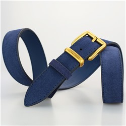 Ремень Классический