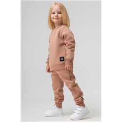 Костюм (Свитшот+Брюки) BODO-S #1017222