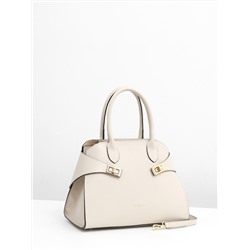 BN MARGO dollaro beige