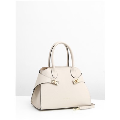 BN MARGO dollaro beige