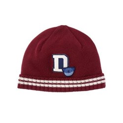 Dog Sweater Beanie