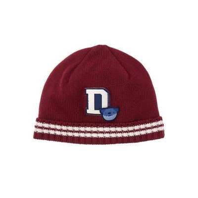 Dog Sweater Beanie