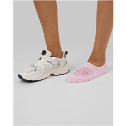 WOMEN'S 6-PACK COOL COMFORT NO SHOW SOCKS