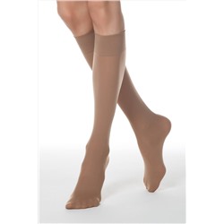 Гольфы CONTE ELEGANT, 930072