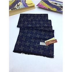 Шарф мужской (170*35 см.) арт. 262830