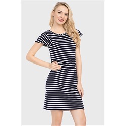 Платье CONTE ELEGANT #113005