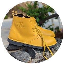 Ab. Zapatos 2619 · GOLDEN С ДВОЙНЫМИ ШНУРКАМИ АКЦИЯ