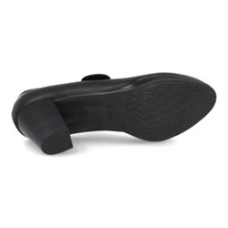 1045 - BDA
                ZAPATOS DE MUJER
