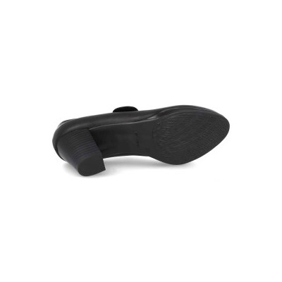 1045 - BDA
                ZAPATOS DE MUJER