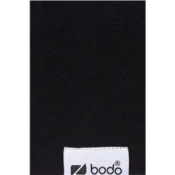 Шапка BODO-S #245855