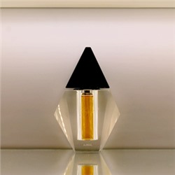 AJMAL TEMPEST edp 1.5ml пробник