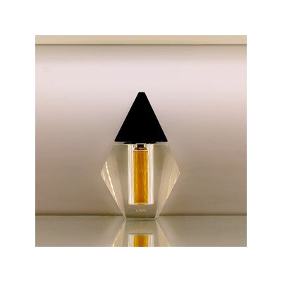 AJMAL TEMPEST edp 1.5ml пробник