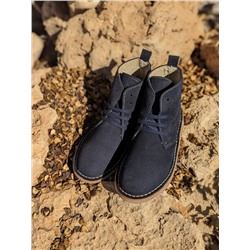 AB.Zapatos 1619/2 New · RМ · Marino АКЦИЯ
