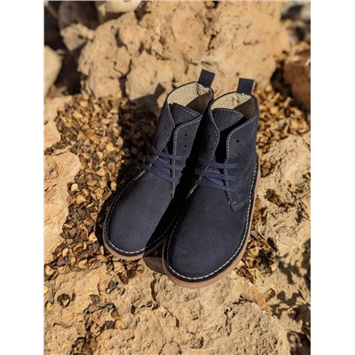 AB.Zapatos 1619/2 New · RМ · Marino АКЦИЯ