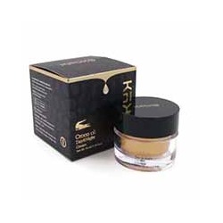 Крем для лица универсальный от KROKO 100 мл / KROKO Kroko Day & Night Cream 50 ml