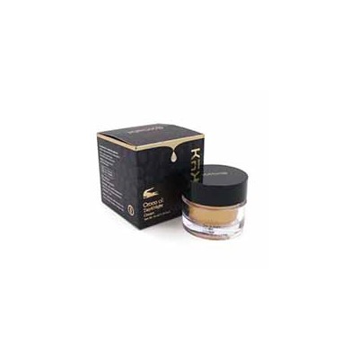 Крем для лица универсальный от KROKO 100 мл / KROKO Kroko Day & Night Cream 50 ml