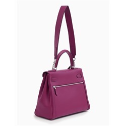 iv10010 violet