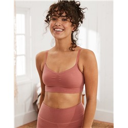 AERIE CHILL BRALETTE