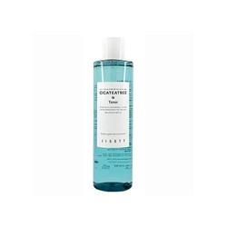 JIGOTT Cicateatree Toner Успокаивающий тонер для лица с экстрактами центеллы азиатской и чайного дерева 250мл