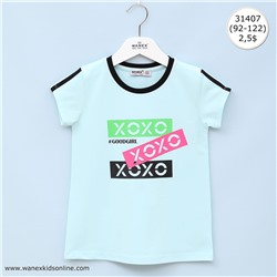 WNX TS 2- 31407 Beden: 92-122